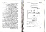 برای بزرگنمایی کلیک کنید دانلود پی دی اف کتاب حقوق تطبیقی دکتر عبدالحسین شیروی 156 صفحه PDF-1