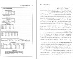 برای بزرگنمایی کلیک کنید دانلود پی دی اف کتاب کاربرد کامپیوتر در روان شناسی اکبر رضایی 252 صفحه PDF-1