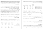 دانلود پی دی اف کتاب حسابداری صنعتی 1 جمشید اسکندری 150 صفحه PDF-1