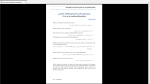 دانلود پی دی اف جزوه زبان تخصصی حسابداری 1 87 صفحه PDF-1