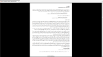 دانلود پی دی اف جزوه مبانی نجوم رادیویی 45 صفحه PDF-1