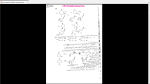 دانلود پی دی اف جزوه شیمی آلی 292 صفحه PDF-1