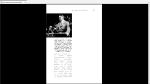 دانلود پی دی اف جزوه باستان شناسی چهل تکه 196 صفحه PDF-1