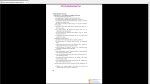 دانلود پی دی اف جزوه زبان تخصصی برق 250 صفحه PDF-1