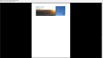دانلود پی دی اف جزوه روش های قالب تونلی 48 صفحه PDF-1