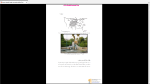 دانلود پی دی اف جزوه طراحی باغ و پارک 309 صفحه PDF-1
