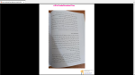 دانلود پی دی اف جزوه آشنایی با قانون اساسی ایران 305 صفحه PDF-1