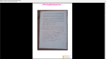 دانلود پی دی اف جزوه مبانی مهندسی برق 48 صفحه PDF-1