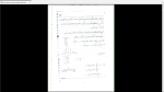 دانلود پی دی اف جزوه خواص اساسی مواد 172 صفحه PDF-1