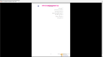 دانلود پی دی اف جزوه مدیریت منابع انسانی 29 صفحه PDF-1