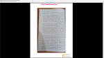 دانلود پی دی اف جزوه آشنایی با قانون اساسی ایران 305 صفحه PDF-1