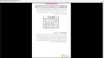 دانلود پی دی اف جزوه تعمیرات مبدل 88 صفحه PDF-1