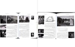 دانلود پی دی اف کتاب آشنایی معماری معاصر حامد کامل نیا 118 صفحه PDF-1
