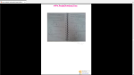 دانلود پی دی اف جزوه مبانی مهندسی برق 48 صفحه PDF-1
