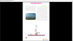 دانلود پی دی اف جزوه انرژی خورشیدی 2 56 صفحه PDF-1
