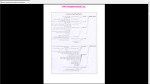 دانلود پی دی اف جزوه فارماکولوژی 44 صفحه PDF-1