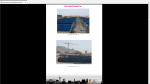 دانلود پی دی اف جزوه روش های قالب تونلی 48 صفحه PDF-1