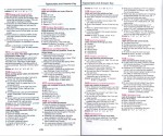 دانلود پی دی اف کتاب خود آموز واژگان و مکالمه انگلیسی با ترجمه ابوالقاسم طلوع 444 صفحه PDF-1