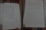 برای بزرگنمایی کلیک کنید دانلود پی دی اف کتاب قواعد عربی 5 میرحسینی پیام نور 56 صفحه PDF-1
