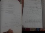 برای بزرگنمایی کلیک کنید دانلود پی دی اف کتاب قواعد عربی 5 میرحسینی پیام نور 56 صفحه PDF-1