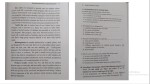 برای بزرگنمایی کلیک کنید دانلود پی دی اف کتاب متون تخصصی پیش دبستانی و دبستانی 69 صفحه PDF-1