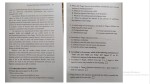 برای بزرگنمایی کلیک کنید دانلود پی دی اف کتاب متون تخصصی پیش دبستانی و دبستانی 69 صفحه PDF-1