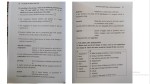 برای بزرگنمایی کلیک کنید دانلود پی دی اف کتاب متون تخصصی پیش دبستانی و دبستانی 69 صفحه PDF-1