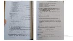 برای بزرگنمایی کلیک کنید دانلود پی دی اف کتاب متون تخصصی پیش دبستانی و دبستانی 69 صفحه PDF-1