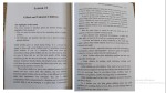 برای بزرگنمایی کلیک کنید دانلود پی دی اف کتاب متون تخصصی پیش دبستانی و دبستانی 69 صفحه PDF-1
