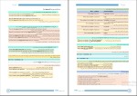 برای بزرگنمایی کلیک کنید دانلود پی دی اف کتاب گرامر صفر تا صد زبان انگلیسی 287 صفحه PDF-1