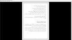 دانلود پی دی اف جزوه کشت سلول و بافت گیاهی 37 صفحه PDF-1