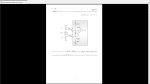 دانلود پی دی اف جزوه آموزش سریع میکروکنترلر (AVR) 223 صفحه PDF-1