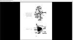 دانلود پی دی اف جزوه فیزیولوژی پزشکی 832 صفحه PDF-1
