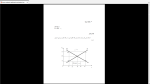 دانلود پی دی اف جزوه مبانی اقتصاد مهندسی 121 صفحه PDF-1