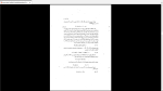 دانلود پی دی اف جزوه جبر 3 26 صفحه PDF-1