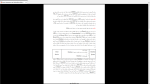 دانلود پی دی اف جزوه برنامه سازی پیشرفته 27 صفحه PDF-1
