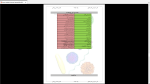 دانلود پی دی اف جزوه باکتری شناسی 20 صفحه PDF-1