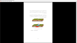 دانلود پی دی اف جزوه کانی زایی و زمین ساخت 153 صفحه PDF-1