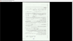 دانلود پی دی اف جزوه مکانیک کوانتومی 141 صفحه PDF-1
