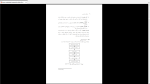 دانلود پی دی اف جزوه ارتباطات بازاریابی 349 صفحه PDF-1