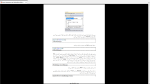 دانلود پی دی اف جزوه برنامه سازی پیشرفته 27 صفحه PDF-1