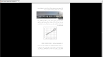 دانلود پی دی اف جزوه انواع سقف های مسطح 39 صفحه PDF-1