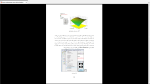 دانلود پی دی اف جزوه راهنمایDesign-Expert نرم افزار 75صفحه PDF-1
