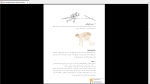 دانلود پی دی اف جزوه آمادگی جسمانی 2  63 صفحه PDF-1