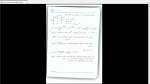 دانلود پی دی اف جزوه اصول الکترونیک 132 صفحه PDF-1