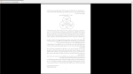 دانلود پی دی اف جزوه برنامه ریزی استراتژیک 131 صفحه PDF-1