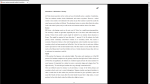 دانلود پی دی اف جزوه زبان پزشکی 283 صفحه PDF-1