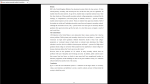 دانلود پی دی اف جزوه زبان پزشکی 283 صفحه PDF-1