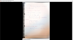 دانلود پی دی اف جزوه سیگنال و سیستم 93 صفحه PDF-1