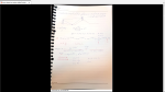 دانلود پی دی اف جزوه سیگنال و سیستم 93 صفحه PDF-1